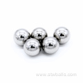 85 G48 Bearing SUJ-2 Chrome Steel Ball